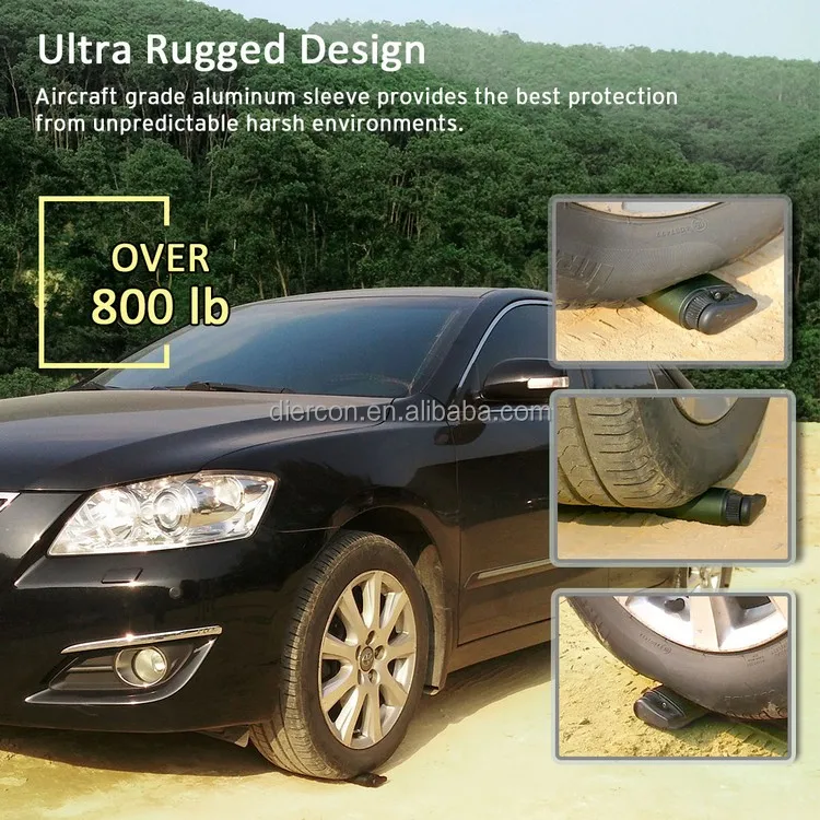 
(personal )water purification lighter mini filter safer water purifier disaster alive water kit 