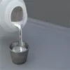 High quality and high purity bismuth indium lead tin Alloys