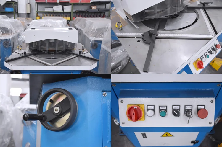 Corner Notching Machine 02.png