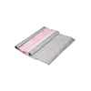 Soft tissue wrapping paper for shoes packing 100% biodegradable tissue paper