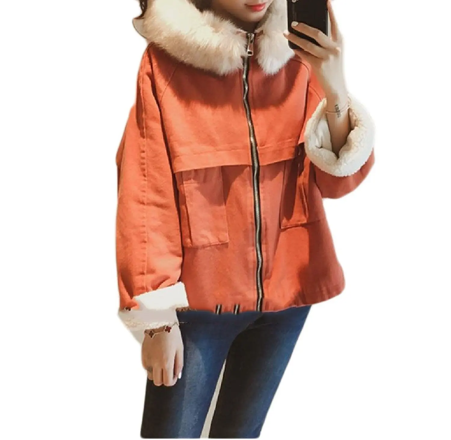 colourful hoodie women's