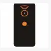 Wireless camera Remote Control for for Alpha A230 A330 A380 A550 A700 A900 NEX-5N Wholesale