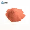 China manufacture copper powder 99.99 copper nano powder