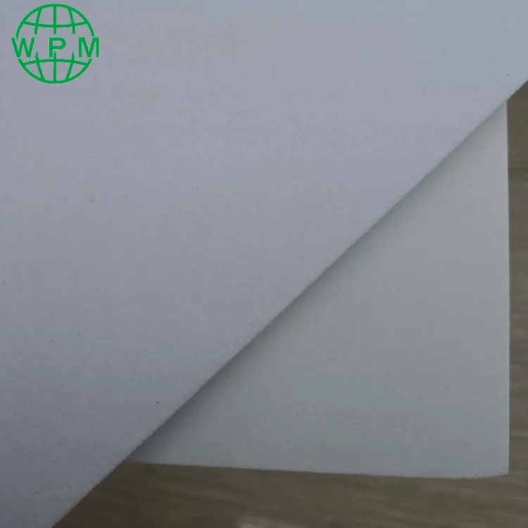 White-EVA-foam-with-fabric.jpg