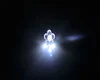 Hot sell LED light ear ring girl make up for Dance Christmas Halloween Party