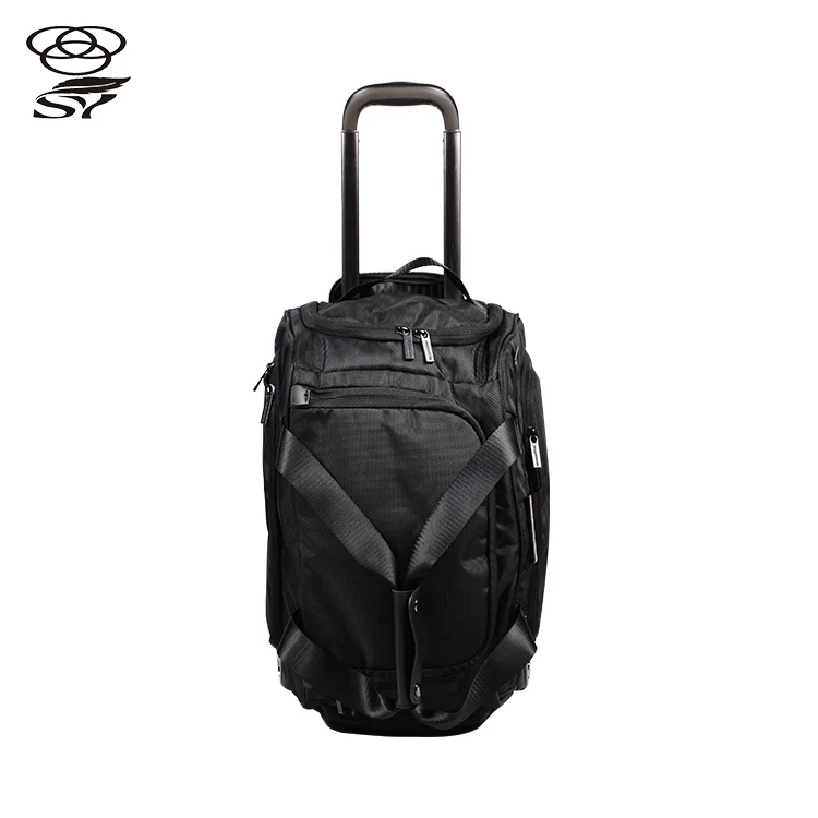 trolly bag online