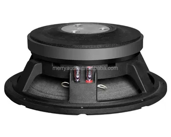 High Power Outdoor Sound System 12 Outdoor Speakers Outdoor Pa