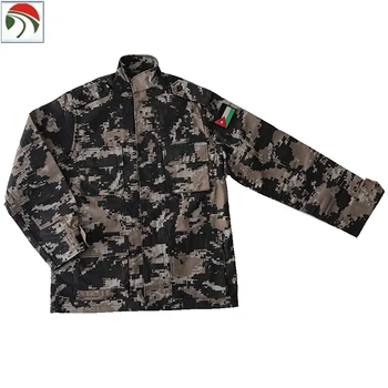 Apparel Manufacturers Garment Clothing Exporter Apparel Manufacturers Garment Clothing Exporter