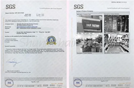 New arrival body wave h100% hand tied natural color 20 inch body wave dicount full lace wig