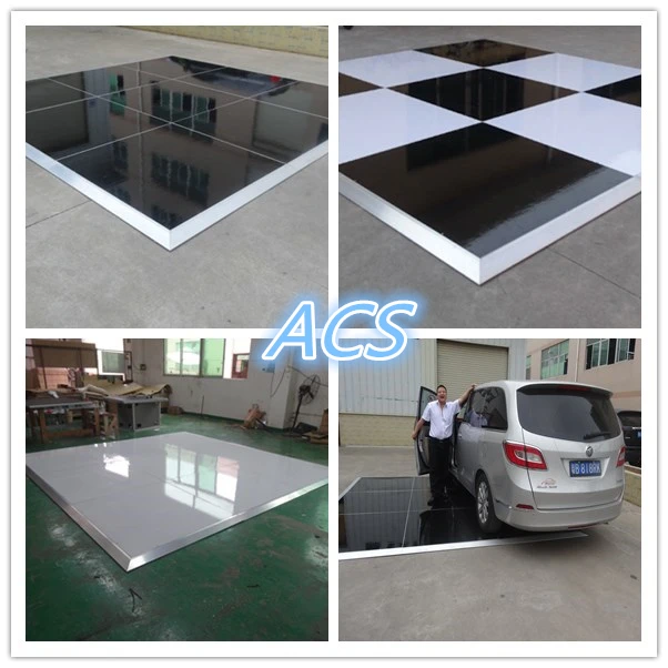 wood dance floor (3).jpg