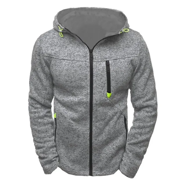 boeing hoodie