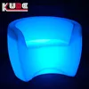 led sofa/ led bar table/ nightclub/ led furniture