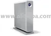 LaCie d2 Quadra Hard Disk