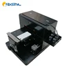 HL-A4UV Super quality multifunction uv printer for all kinds of materials