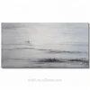 High Quality Trace Drawing From Print Template Abstract Oil Painting Free Sample