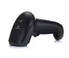 Honeywell YOUJIE YJ4600 1D&2D Area Imaging Barcode Scanner/BarCode Reader Support QR Code/Data Matrix /PDF417 Code#8019