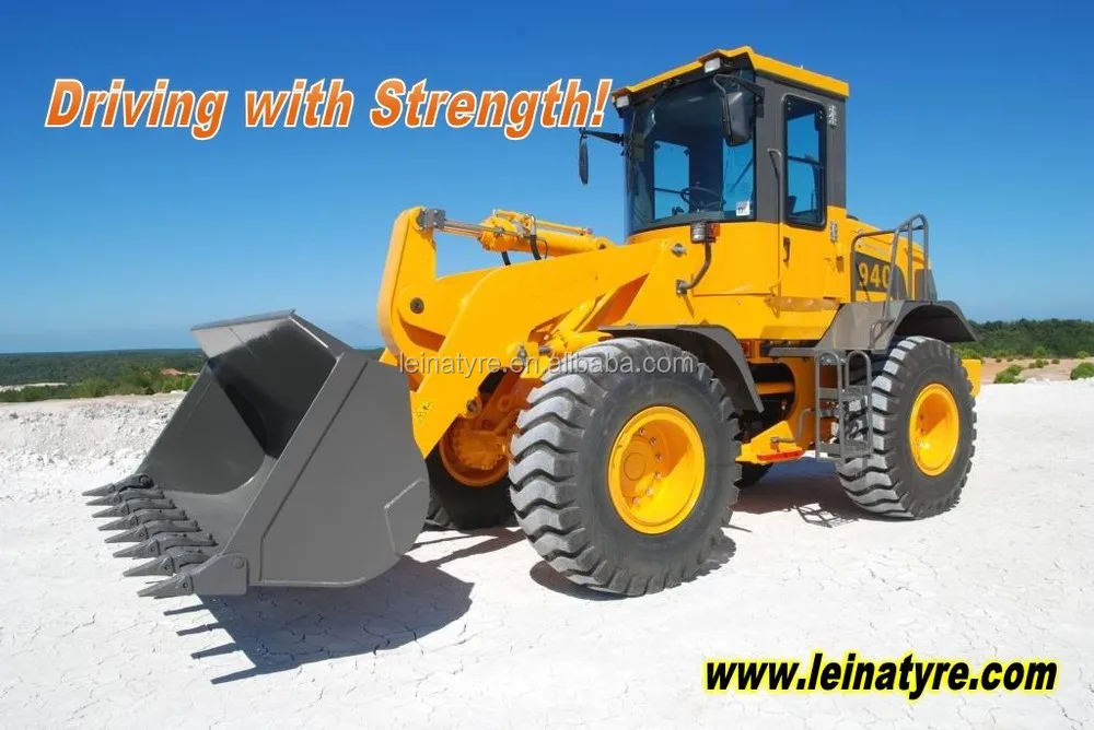 cukurova-940-wheel-loader_conew1