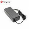 snow remover use C14 desktop type 18v 4a ac dc power adapter