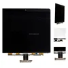 LSN120DL01-A01 Original New Laptop 12" A1534 LCD Display replacement Screen For Apple Macbook 12'' MF865 MF865 2015 2016 Year