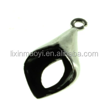 P963.jpg