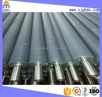 Carbon Steel Tube With Aluminum Extruded Fin Tube Plate Heat Exchanger Tube Buy Aluminum Extruded Fin Tubecarbon Steel Extruded Fin Tubefin Tube