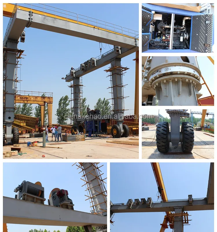 boat hoist.jpg