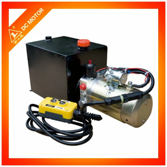 Tipper Trailer Power Units 2.jpg