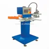 Fastest Rapid Tag Rotary Socks Screen Printing Machine