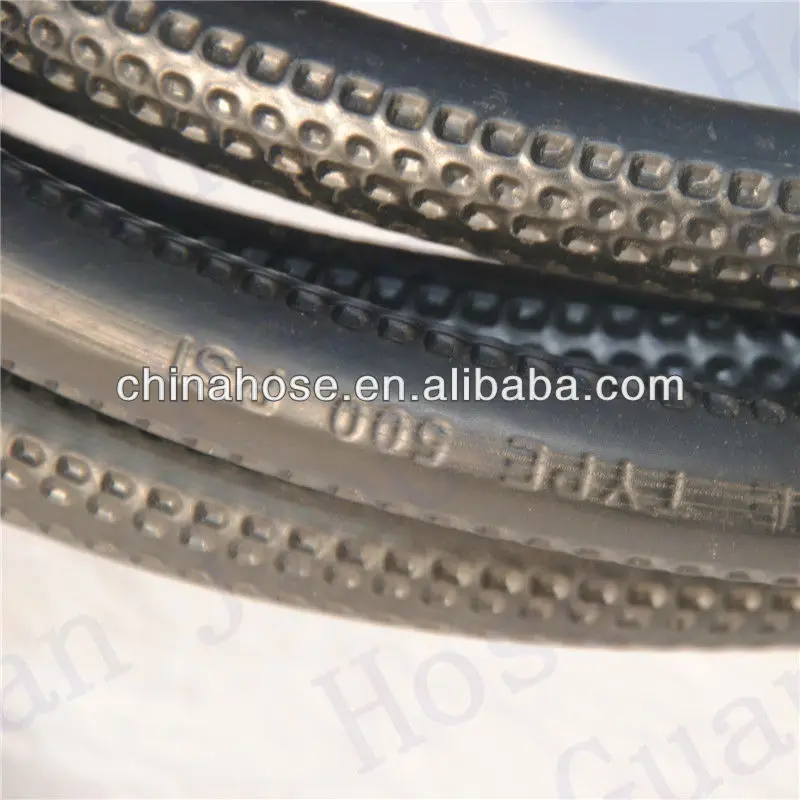 Good Quality Pvc Gas Pipe Black Color,Natural Gas Lpg Gas Hose,Gas