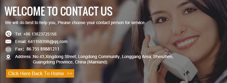 Decorative  car flag