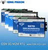GSM RTU controller 5011 industrial alarm warning system Multiuse for fire alarm system