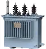 power transformer price/500kva transformer
