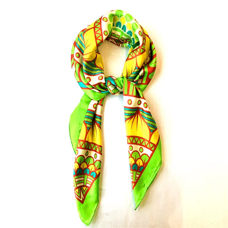 custom made scarves online