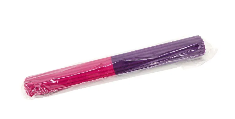 silicone stick. silicone massage stick relieve back pain muscle pain relief
