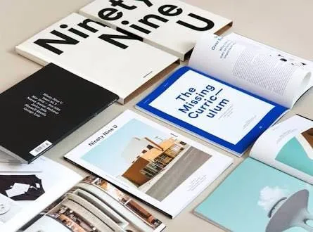 艺术板/双面涂层象牙板/c2s/2cs/couche 板/couche 卡