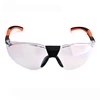 high quality clear lens workplace stylish safety welding google