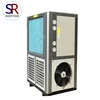 2019 mushroom farm new style air conditioner for sale