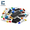 Application specific integrated circuit electronic components ic ATMEGA32A-PU from China