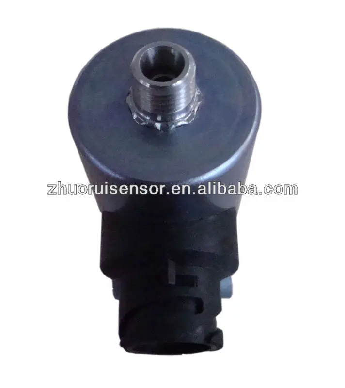 ZR-D016 082