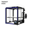 /product-detail/auto-leveling-tronxy-x5sa-3d-printer-for-sale-diy-assembly-3d-metal-printer-60778476565.html