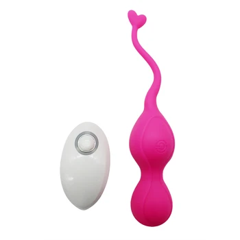 Love sex toy vibrator