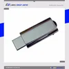 1 dollar usb flash drive cheap usb drives bulk usb 256 gb