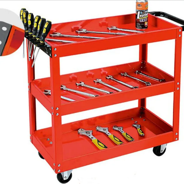 china tool trolley cabinet