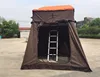 /product-detail/china-factory-rich-camper-trailer-pop-up-offroad-carcamper-with-great-price-60786017671.html
