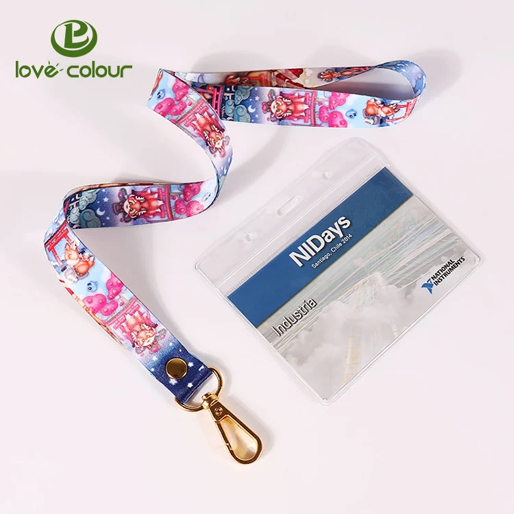 0109lanyard061