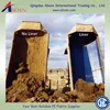 Durable HDPE Dump Truck bed liner/truck liner