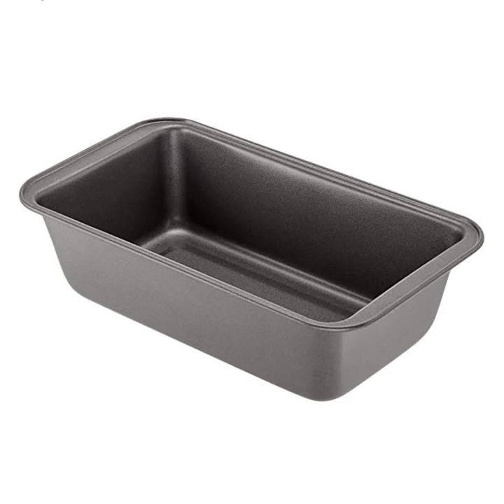 Bakeware set5.png