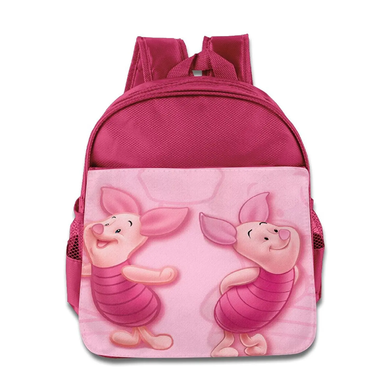 disney piglet backpack