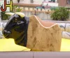 High quality inflatable mechanical bull ride machine bull rodeo simulator