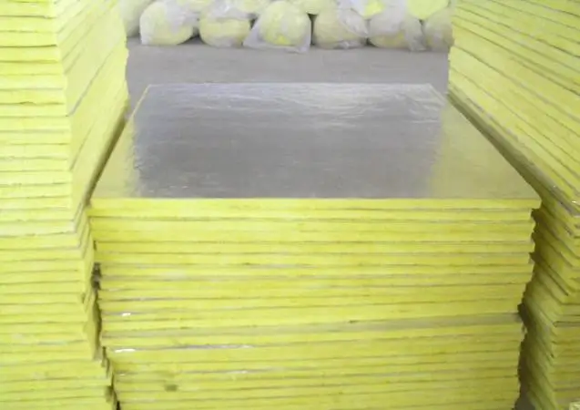 price of adhesive glue